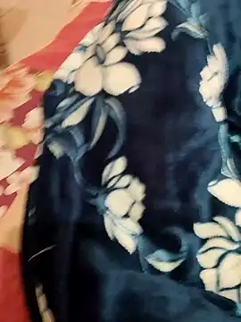 Snapshot of INTERNATIONAL0001 chatting on November 28, 2:12 am INTERNATIONAL0001 online show from November 28, 2:12 am