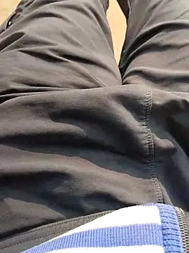 Snapshot of INTERNATIONAL0001 chatting on November 11, 4:07 am INTERNATIONAL0001 online show from November 11, 4:07 am