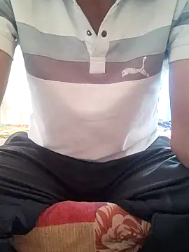 Snapshot of INTERNATIONAL0001 chatting on November 4, 6:06 am INTERNATIONAL0001 online show from November 4, 6:06 am