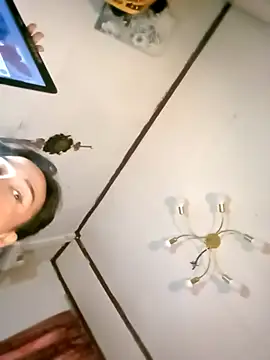 YourNikkieXxx online show from October 19, 9:50 pm