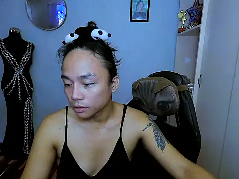 YourNikkieXxx online show from December 20, 10:23 pm