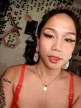 YourNikkieXxx online show from September 17, 3:36 pm