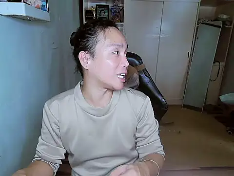 YourNikkieXxx online show from December 4, 7:07 am