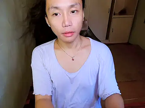 YourNikkieXxx online show from November 2, 8:52 am