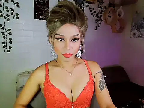 YourNikkieXxx online show from October 3, 3:13 pm