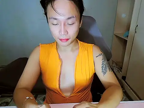 YourNikkieXxx online show from January 17, 8:29 am