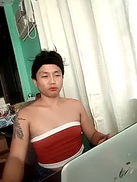 YourNikkieXxx online show from November 18, 3:10 am