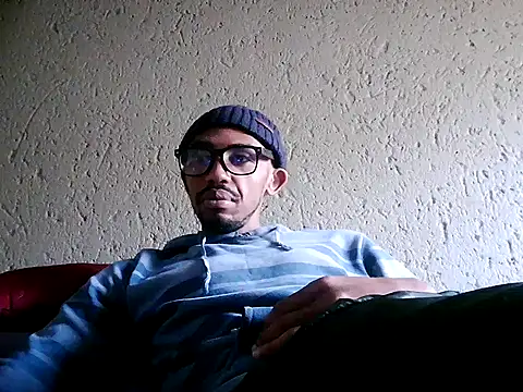 majorsucker online show from April 19, 8:37 am