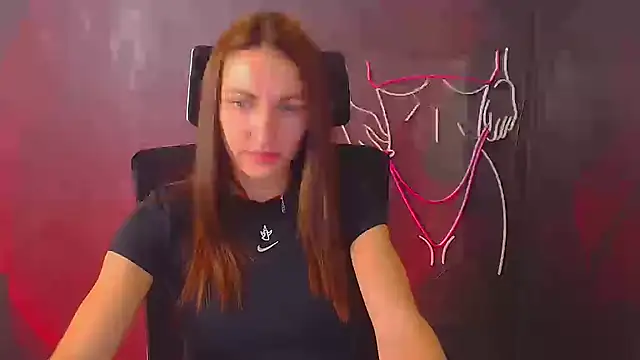 Snapshot of Aurora_Loveu chatting on September 9, 9:35 pm Aurora Loveu online show from September 9, 9:35 pm