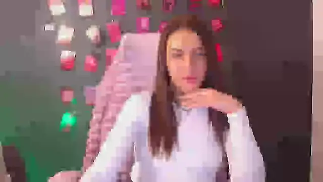 Snapshot of Aurora_Loveu chatting on November 28, 10:43 pm Aurora Loveu online show from November 28, 10:43 pm