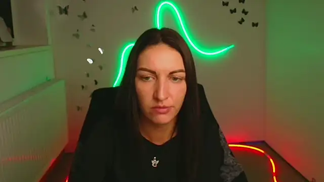 Snapshot of Aurora_Loveu chatting on November 12, 3:16 pm Aurora Loveu online show from November 12, 3:16 pm