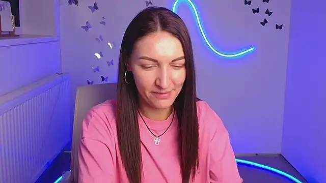 Snapshot of Aurora_Loveu chatting on November 26, 8:14 am Aurora Loveu online show from November 26, 8:14 am