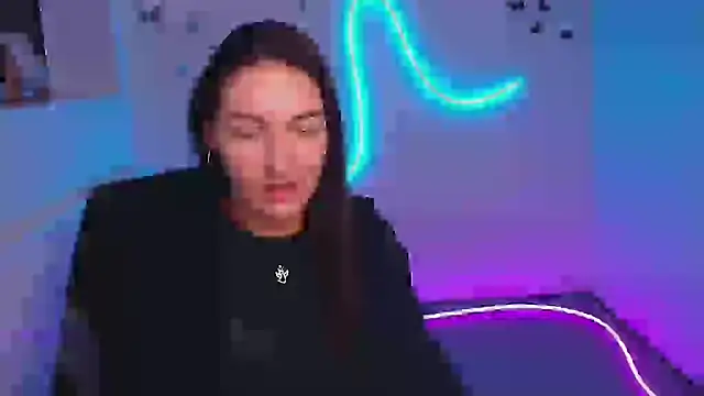 Snapshot of Aurora_Loveu chatting on November 21, 1:21 pm Aurora Loveu online show from November 21, 1:21 pm