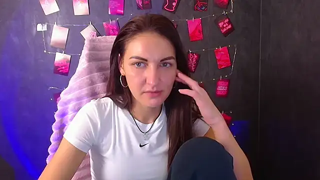 Snapshot of Aurora_Loveu chatting on November 29, 7:47 pm Aurora Loveu online show from November 29, 7:47 pm