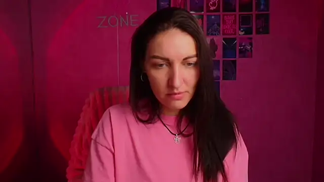 Snapshot of Aurora_Loveu chatting on November 14, 8:51 am Aurora Loveu online show from November 14, 8:51 am