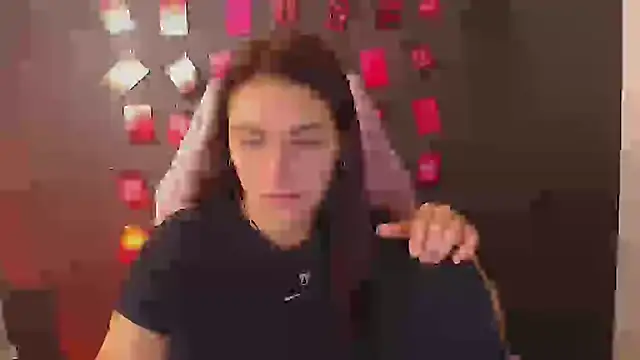 Snapshot of Aurora_Loveu chatting on November 19, 7:19 am Aurora Loveu online show from November 19, 7:19 am