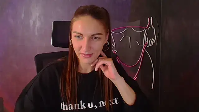Snapshot of Aurora_Loveu chatting on September 26, 12:56 pm Aurora Loveu online show from September 26, 12:56 pm