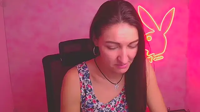 Snapshot of Aurora_Loveu chatting on November 27, 7:31 am Aurora Loveu online show from November 27, 7:31 am