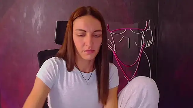 Snapshot of Aurora_Loveu chatting on September 13, 7:25 pm Aurora Loveu online show from September 13, 7:25 pm