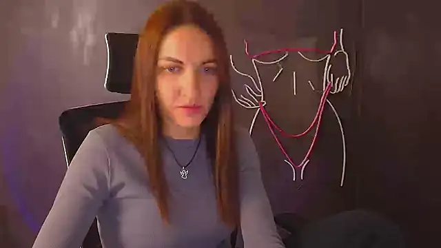 Snapshot of Aurora_Loveu chatting on October 4, 9:27 pm Aurora Loveu online show from October 4, 9:27 pm