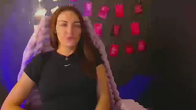 Snapshot of Aurora_Loveu chatting on October 26, 11:16 pm Aurora Loveu online show from October 26, 11:16 pm