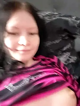 DragonFoxie online show from October 5, 3:19 am