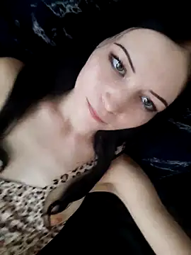 DragonFoxie online show from September 11, 11:32 am