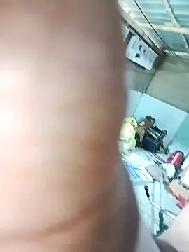 Snapshot of rishi17120 chatting on February 25, 10:59 am rishi17120 online show from February 25, 10:59 am