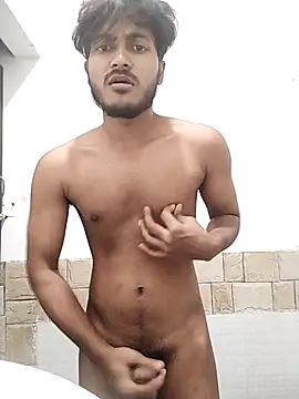 Snapshot of rishi17120 chatting on January 14, 11:14 am rishi17120 online show from January 14, 11:14 am