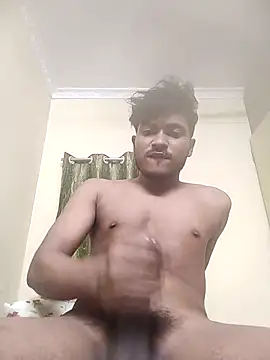Snapshot of rishi17120 chatting on August 1, 7:23 pm rishi17120 online show from August 1, 7:23 pm