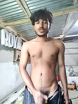 Snapshot of rishi17120 chatting on February 2, 10:58 am rishi17120 online show from February 2, 10:58 am