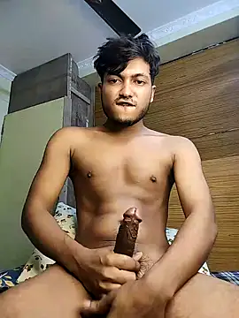 Snapshot of rishi17120 chatting on August 4, 7:40 pm rishi17120 online show from August 4, 7:40 pm