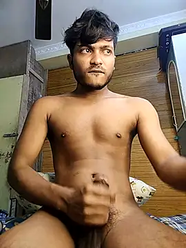 Snapshot of rishi17120 chatting on August 5, 11:37 am rishi17120 online show from August 5, 11:37 am