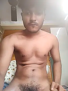 Snapshot of rishi17120 chatting on August 2, 7:50 am rishi17120 online show from August 2, 7:50 am