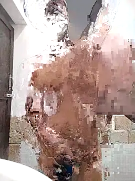 Snapshot of rishi17120 chatting on January 7, 1:38 pm rishi17120 online show from January 7, 1:38 pm