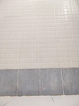 rishi17120 online show from March 23, 10:59 am