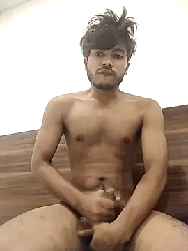 Snapshot of rishi17120 chatting on April 23, 9:49 pm rishi17120 online show from April 23, 9:49 pm