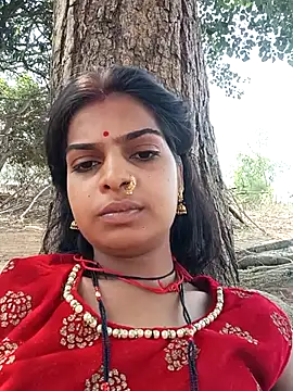 HOT-ANJALI799 online show from May 17, 4:12 am