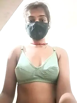 HOT-ANJALI799 online show from December 22, 2:22 am