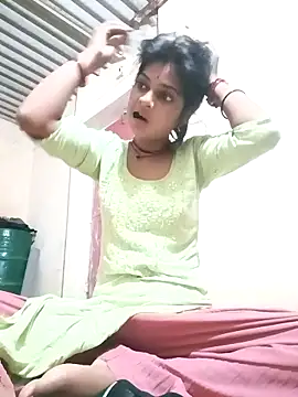 Snapshot of HOT-ANJALI799 chatting on September 18, 12:24 am HOT-ANJALI799 online show from September 18, 12:24 am