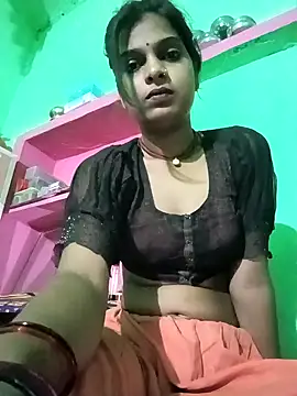 HOT-ANJALI799 online show from June 19, 9:53 pm