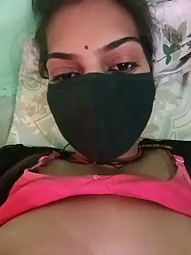 HOT-ANJALI799 online show from June 10, 12:39 pm
