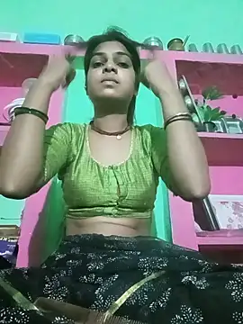 HOT-ANJALI799 online show from May 31, 9:59 pm
