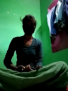 Snapshot of HOT-ANJALI799 chatting on November 13, 1:42 am HOT-ANJALI799 online show from November 13, 1:42 am