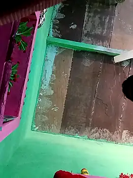 Snapshot of HOT-ANJALI799 chatting on November 12, 6:39 am HOT-ANJALI799 online show from November 12, 6:39 am