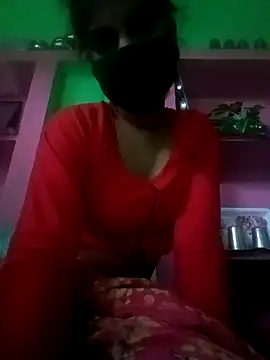 Snapshot of HOT-ANJALI799 chatting on October 29, 2:43 am HOT-ANJALI799 online show from October 29, 2:43 am