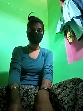 Snapshot of HOT-ANJALI799 chatting on November 18, 2:49 am HOT-ANJALI799 online show from November 18, 2:49 am