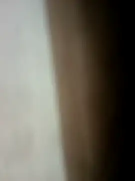 HOT-ANJALI799 online show from November 24, 1:49 am