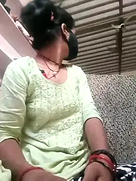 Snapshot of HOT-ANJALI799 chatting on September 14, 12:55 am HOT-ANJALI799 online show from September 14, 12:55 am