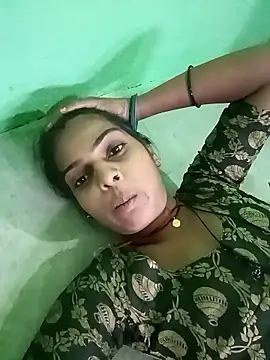 HOT-ANJALI799 online show from May 23, 3:16 am